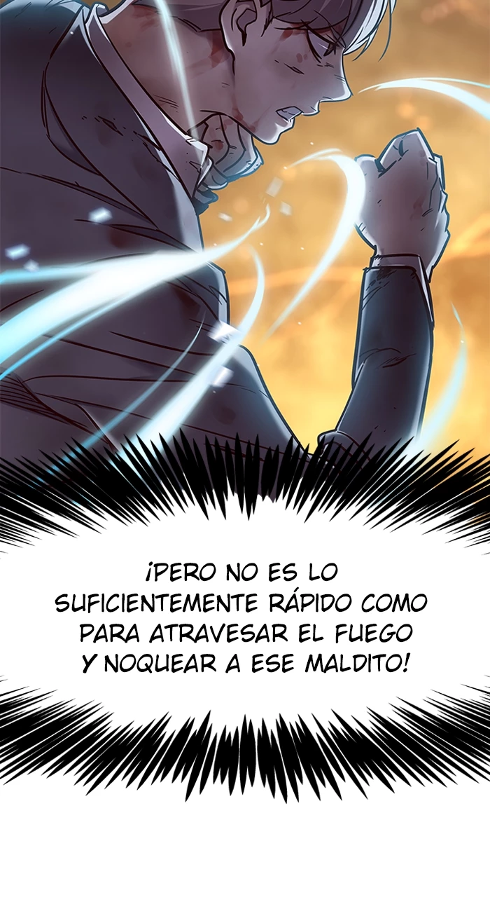 Eleceed capítulo 110 página 54