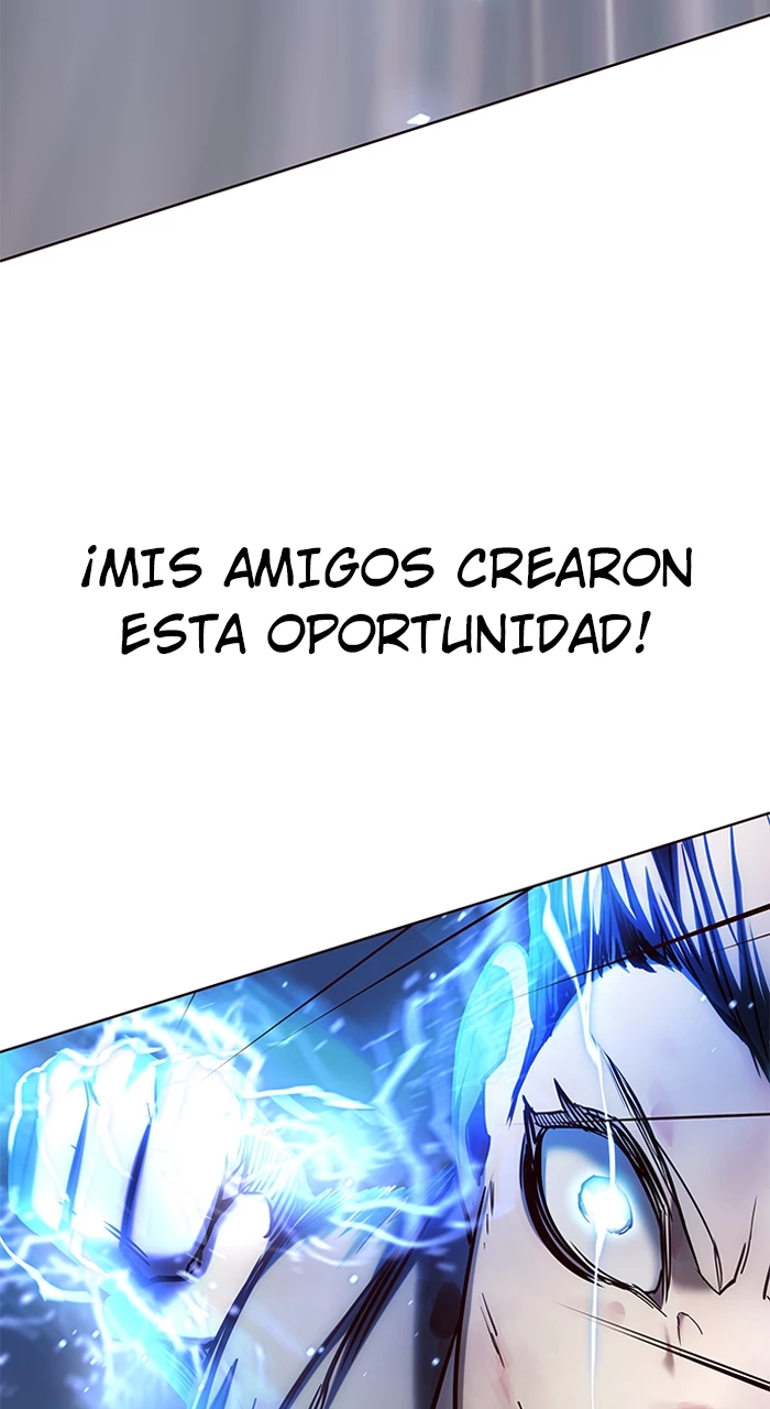 Eleceed capítulo 110 página 77