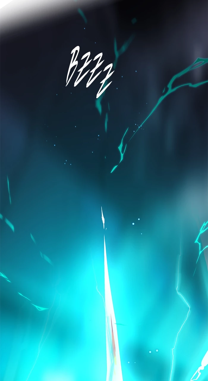Eleceed capítulo 110 página 79