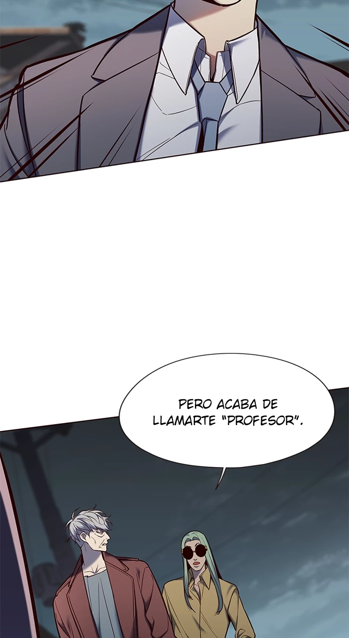 Eleceed capítulo 111 página 17