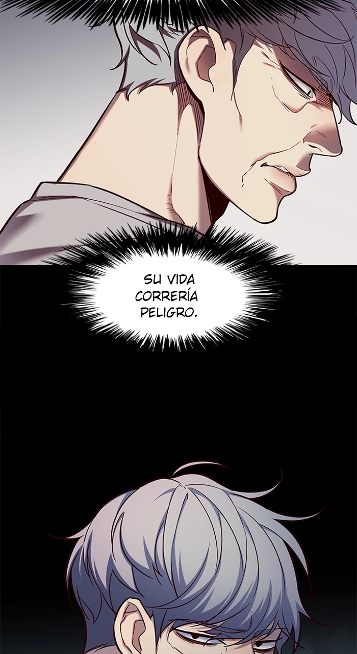 Eleceed capítulo 111 página 24