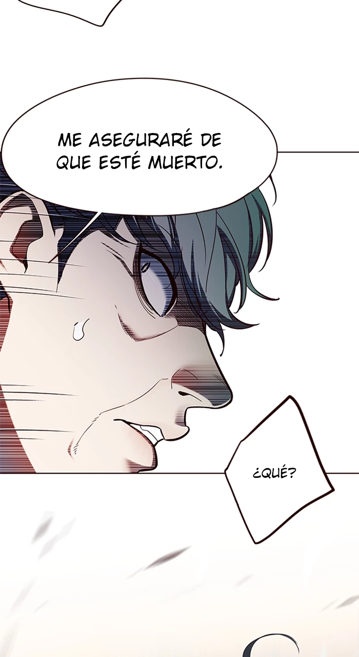 Eleceed capítulo 111 página 34