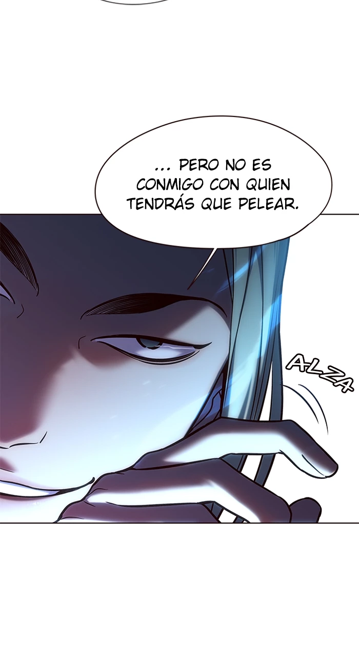 Eleceed capítulo 111 página 52