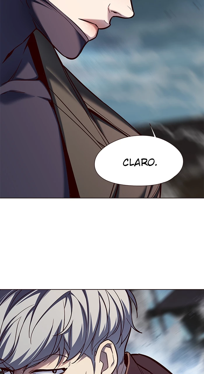 Eleceed capítulo 112 página 21