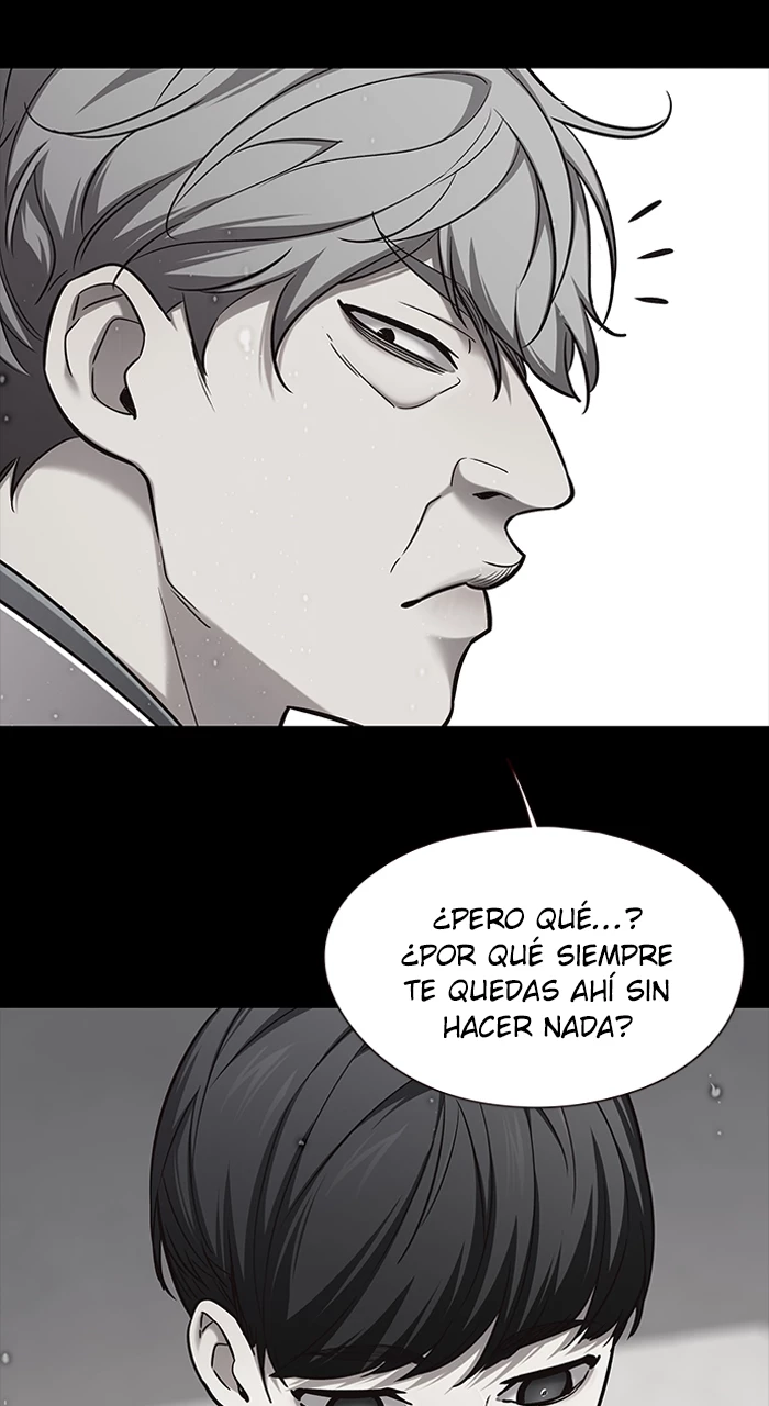 Eleceed capítulo 112 página 67