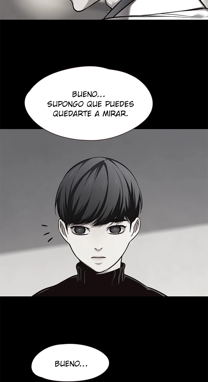 Eleceed capítulo 112 página 70