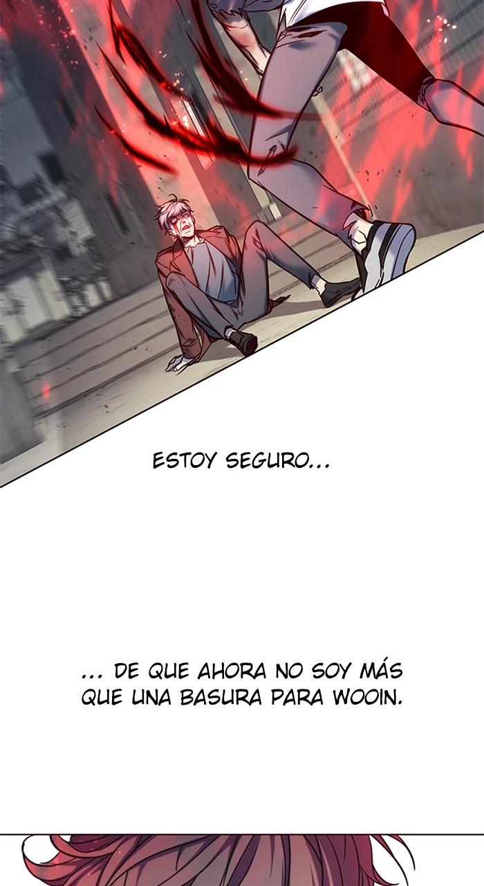 Eleceed capítulo 112 página 74