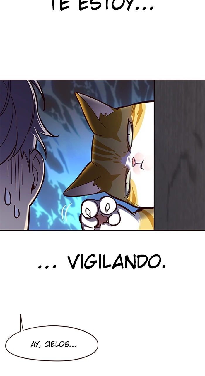 Eleceed capítulo 112 página 92