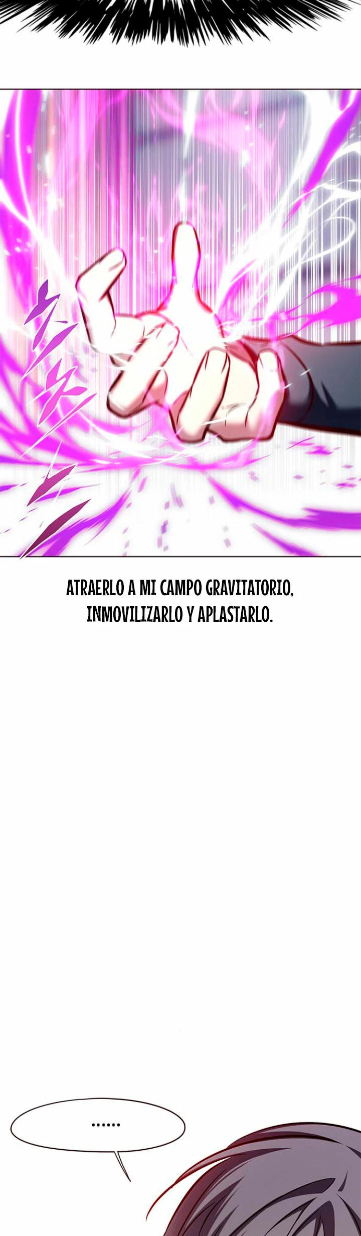 Eleceed capítulo 120 página 30