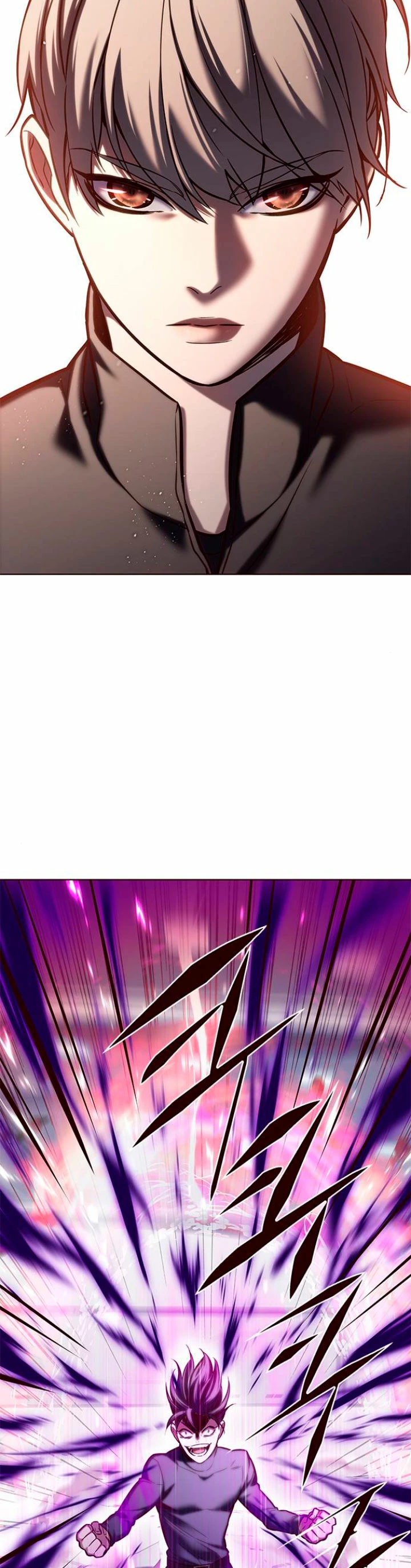Eleceed capítulo 120 página 37