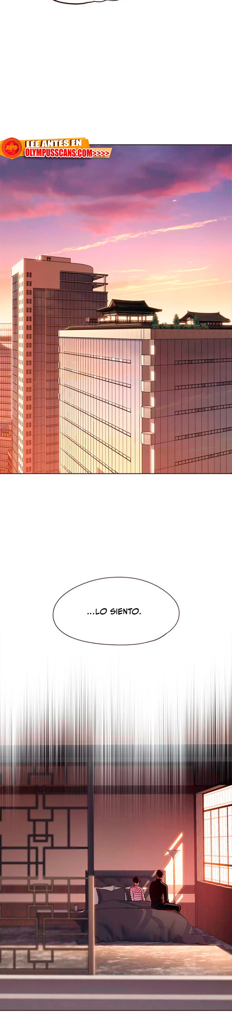 Eleceed capítulo 122 página 19