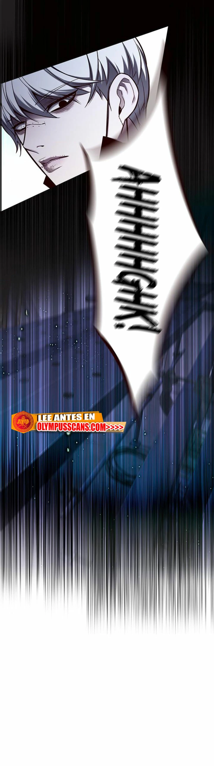 Eleceed capítulo 126 página 15