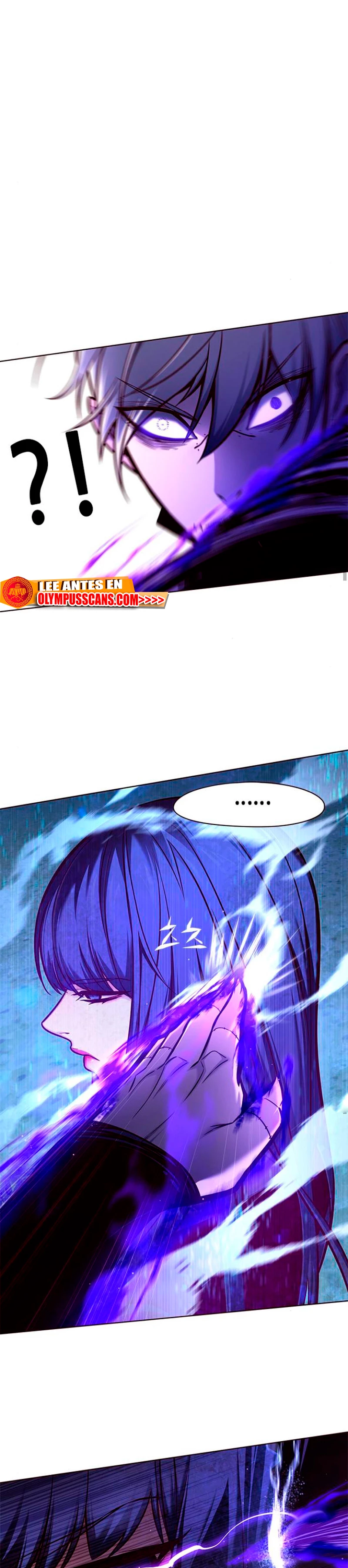 Eleceed capítulo 132 página 10