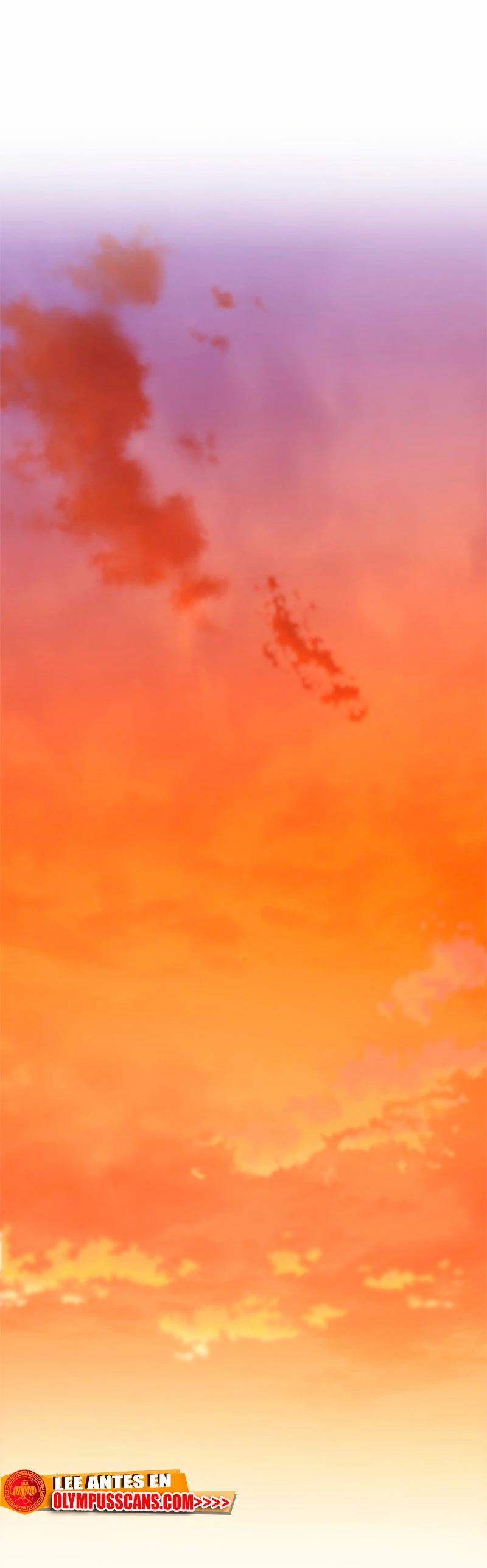 Eleceed capítulo 146 página 28