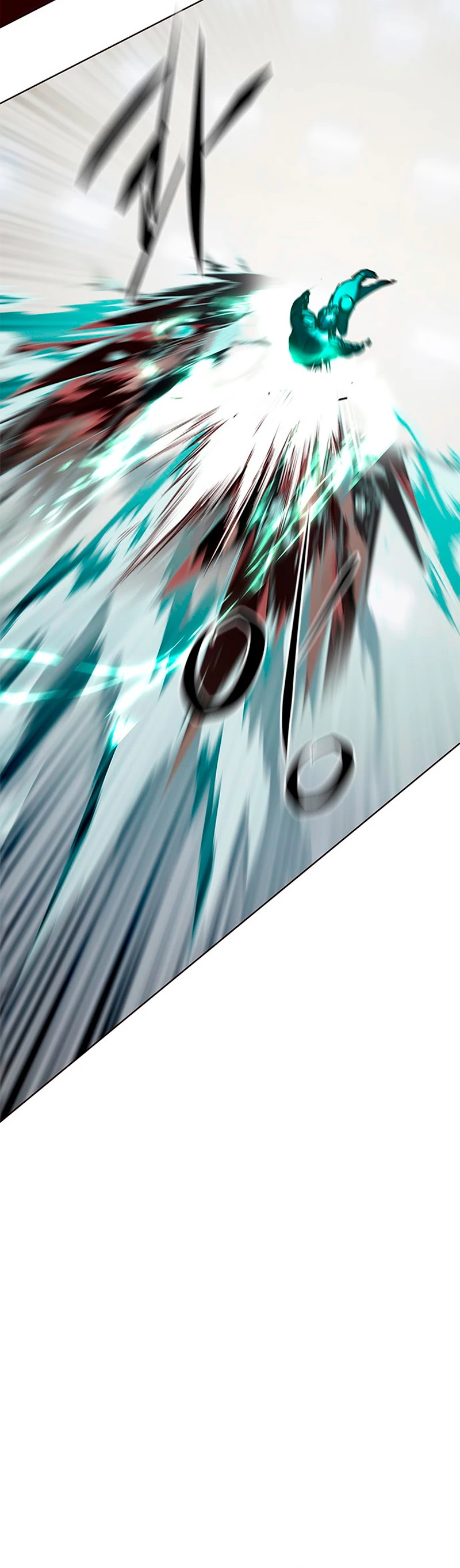 Eleceed capítulo 148 página 51