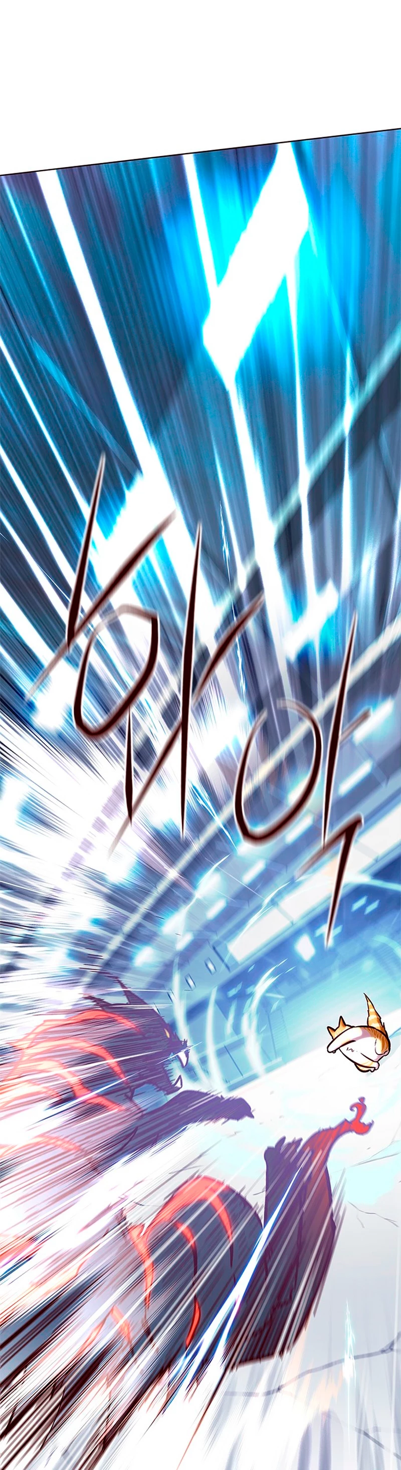 Eleceed capítulo 163 página 25