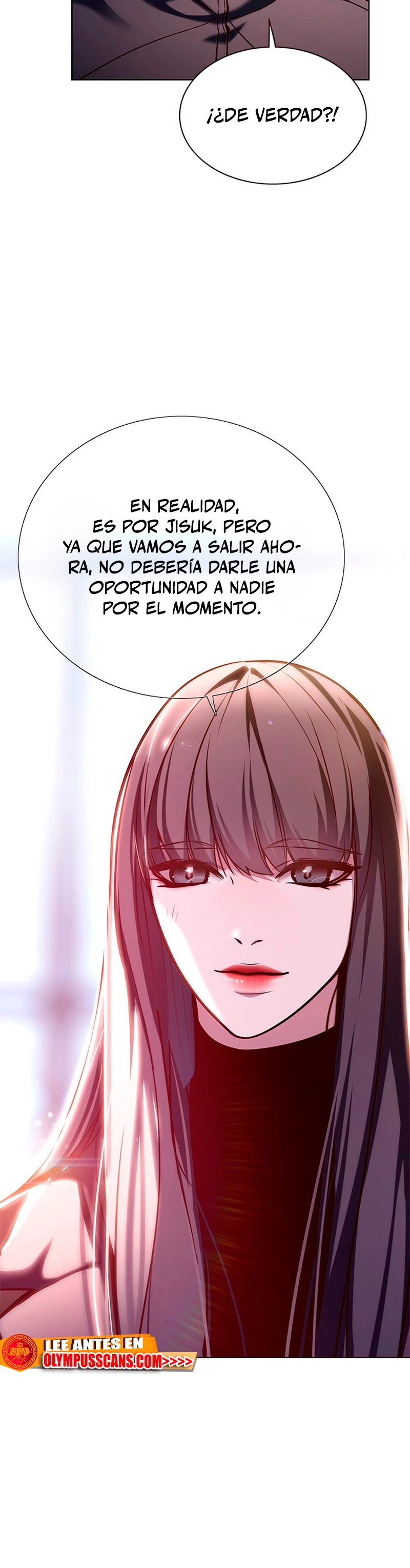 Eleceed capítulo 172 página 38