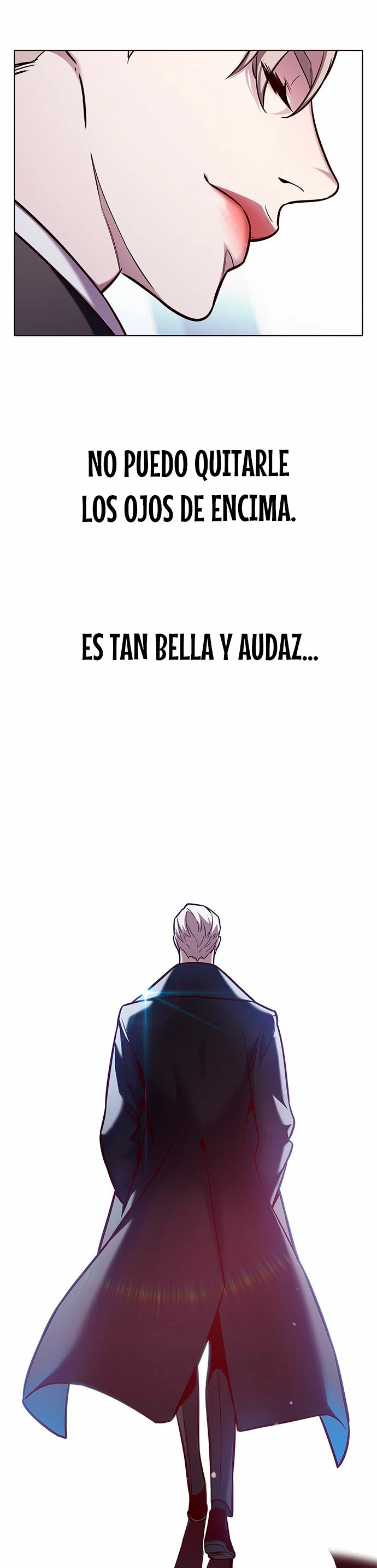 Eleceed capítulo 174 página 13