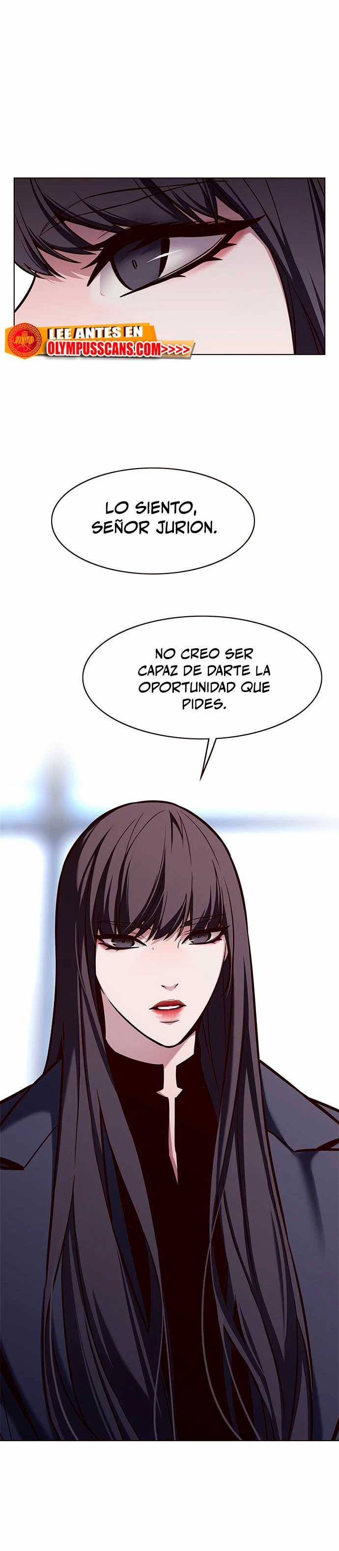 Eleceed capítulo 174 página 8