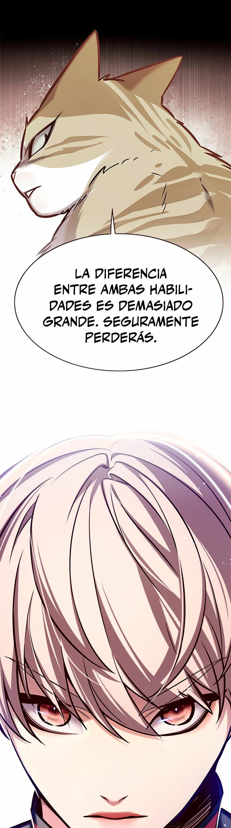 Eleceed capítulo 175 página 26
