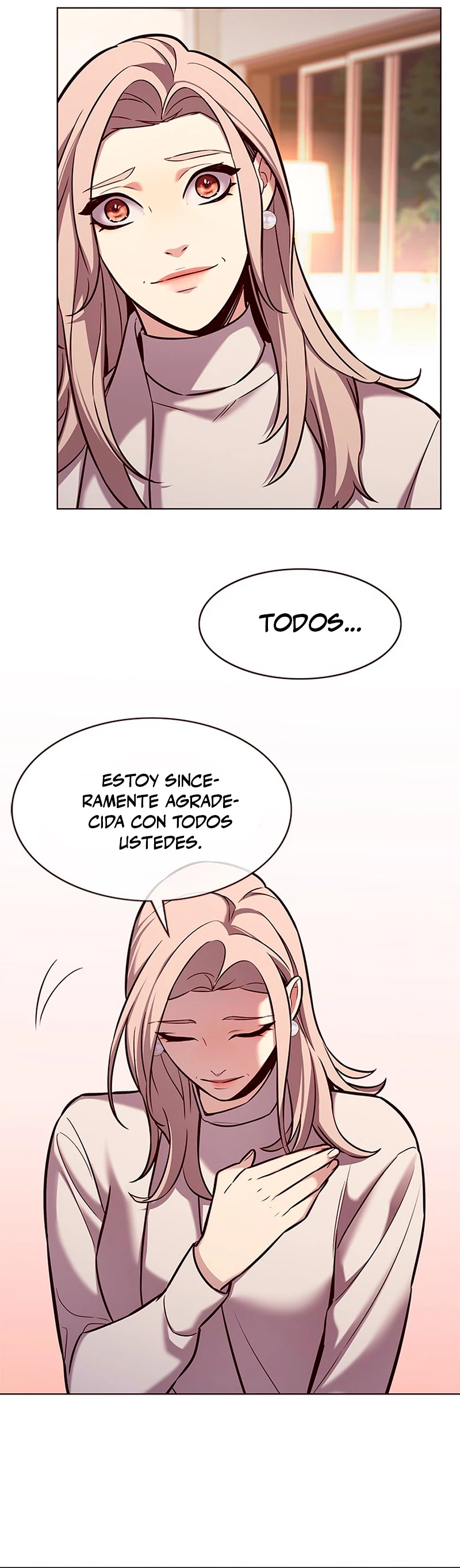 Eleceed capítulo 178 página 24
