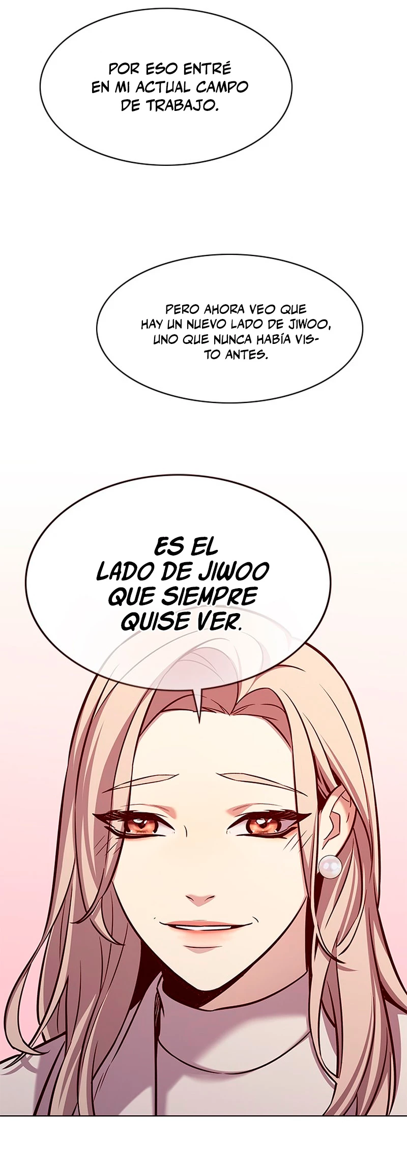 Eleceed capítulo 178 página 26