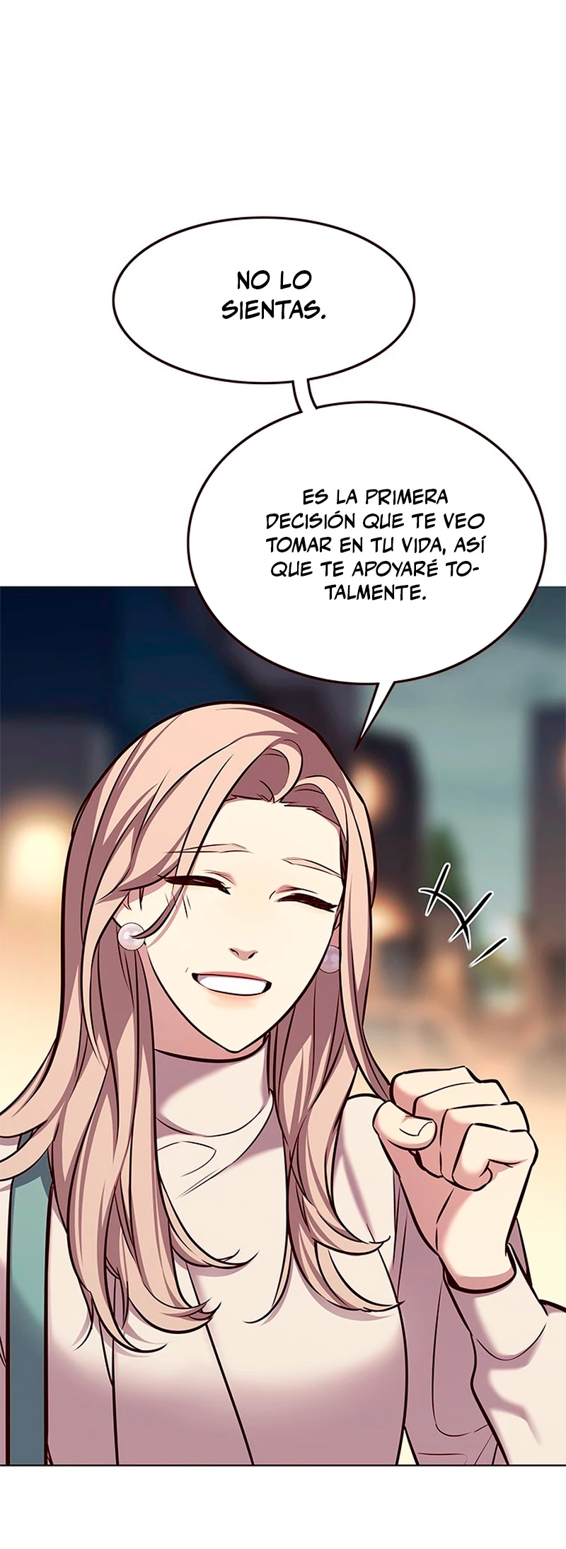 Eleceed capítulo 178 página 36