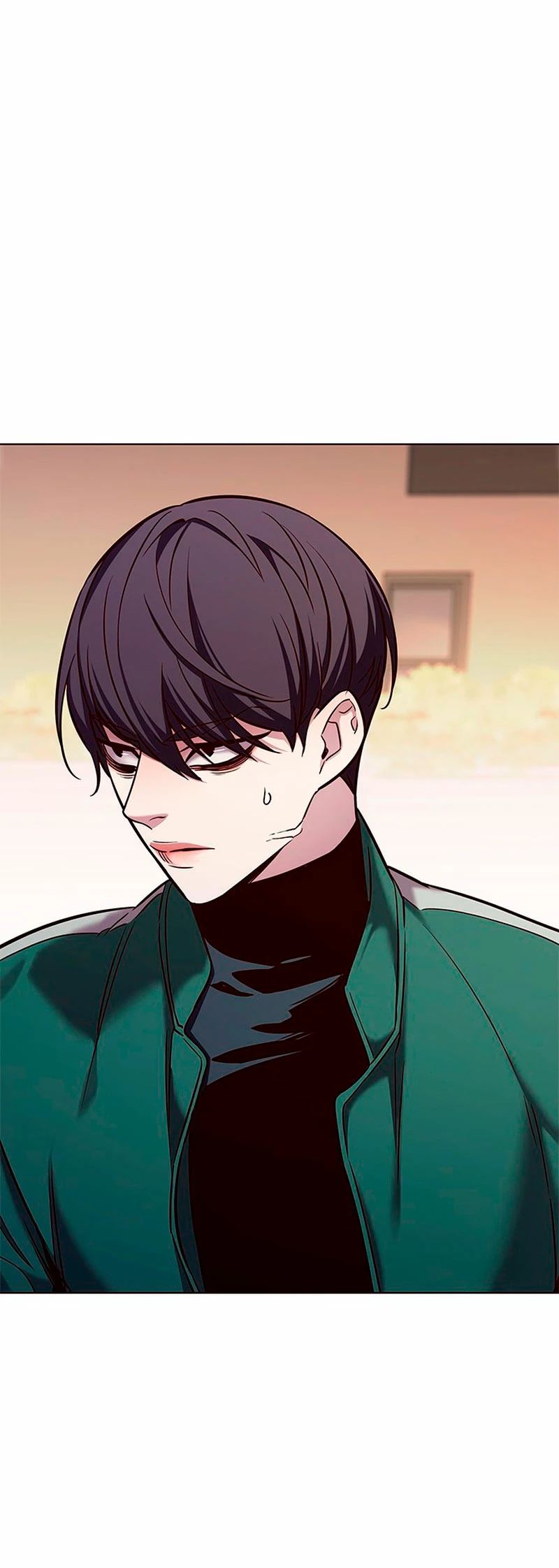 Eleceed capítulo 181 página 12