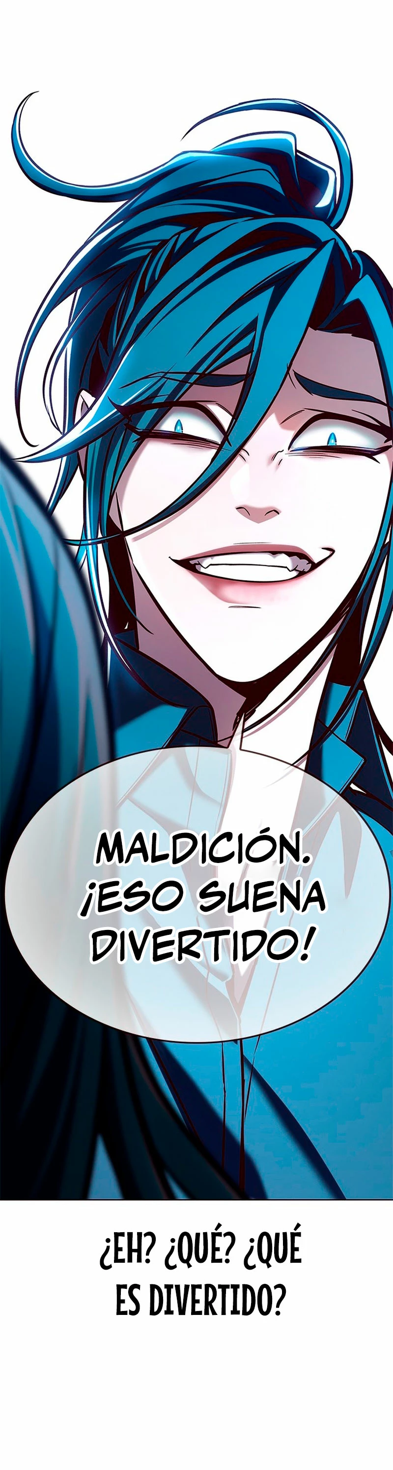 Eleceed capítulo 185 página 17