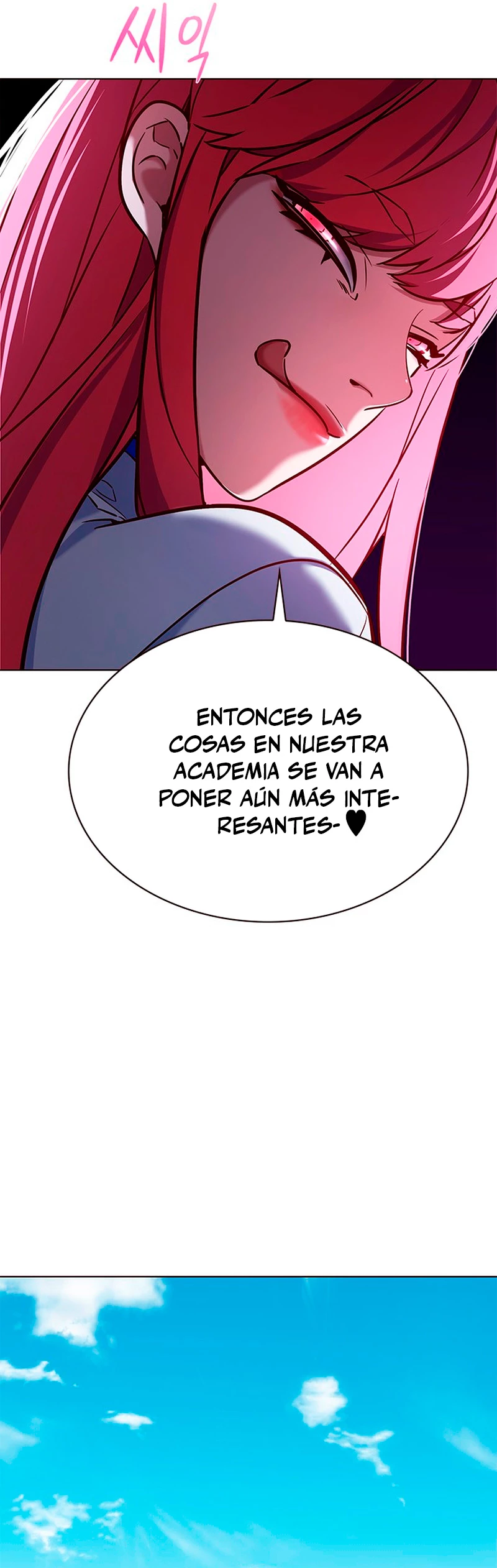 Eleceed capítulo 193 página 12