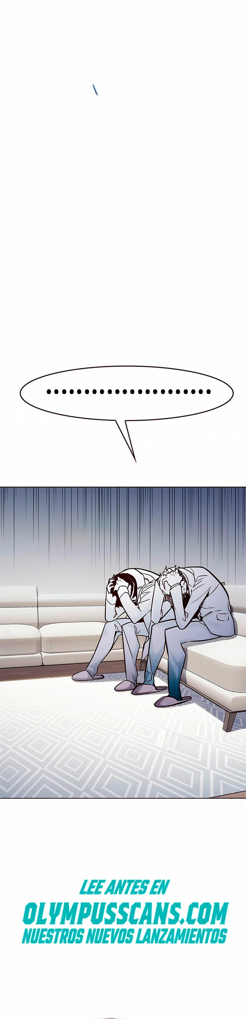 Eleceed capítulo 200 página 33