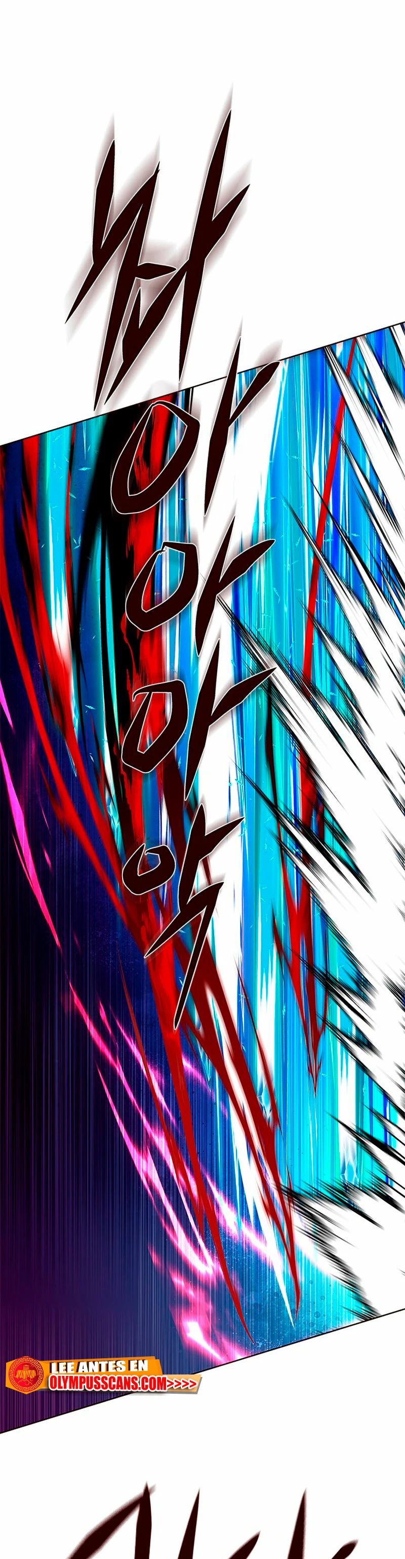 Eleceed capítulo 209 página 18