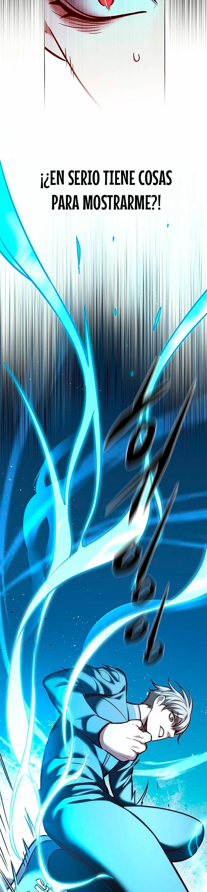 Eleceed capítulo 210 página 12