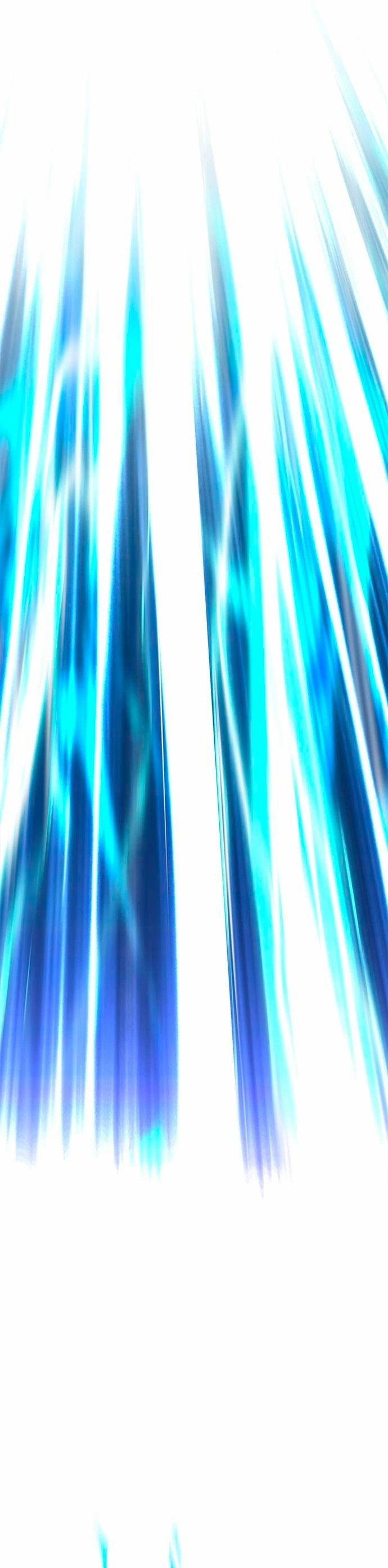 Eleceed capítulo 210 página 24