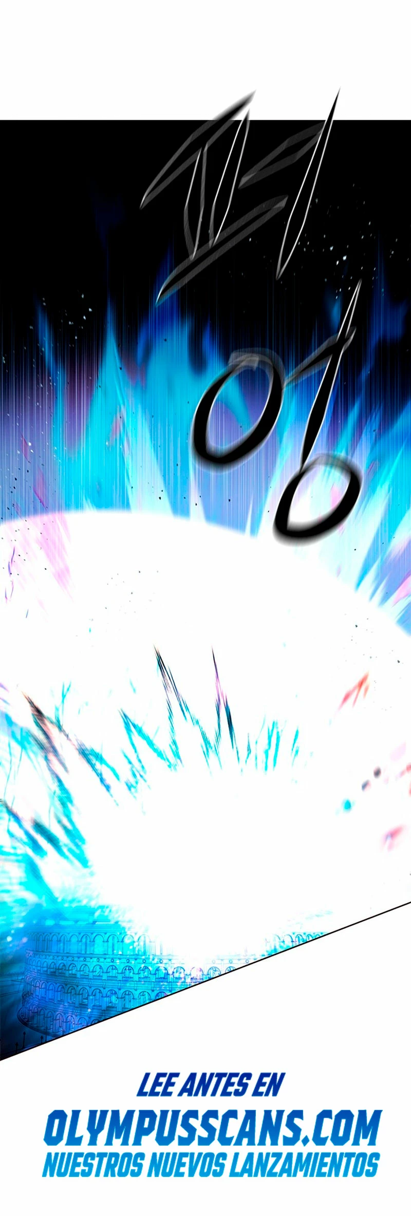 Eleceed capítulo 211 página 51