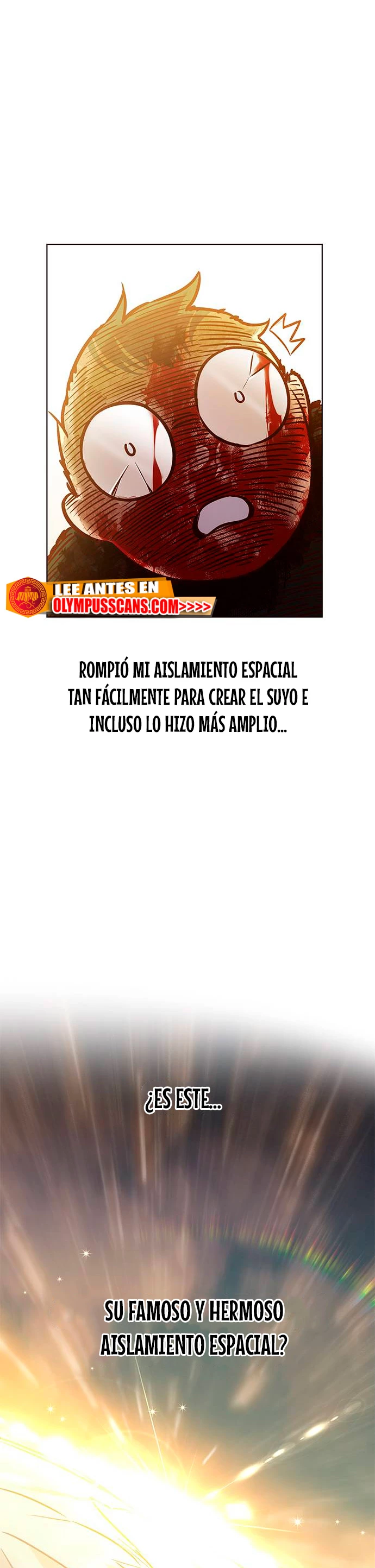 Eleceed capítulo 213 página 22