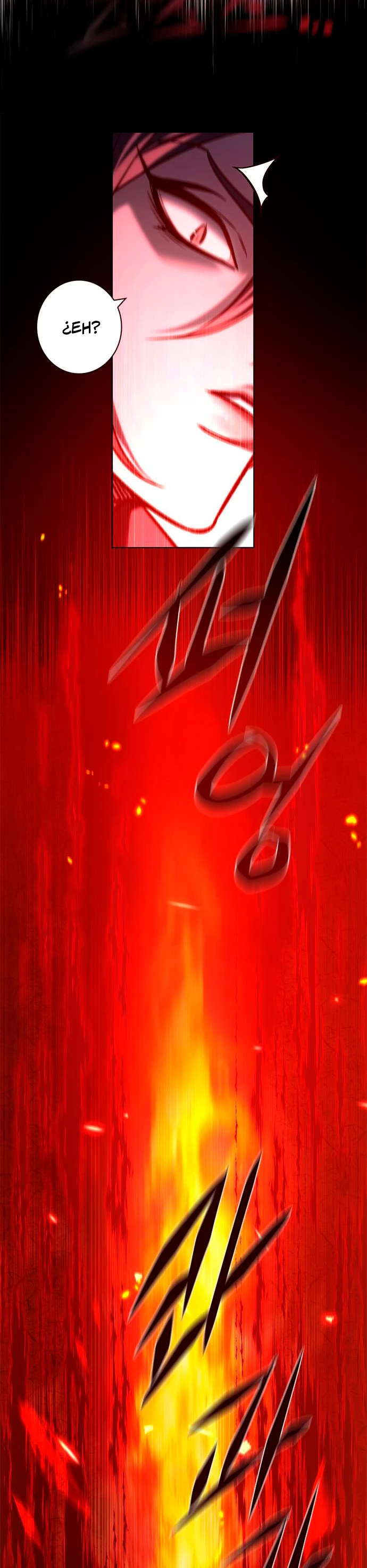 Eleceed capítulo 213 página 25