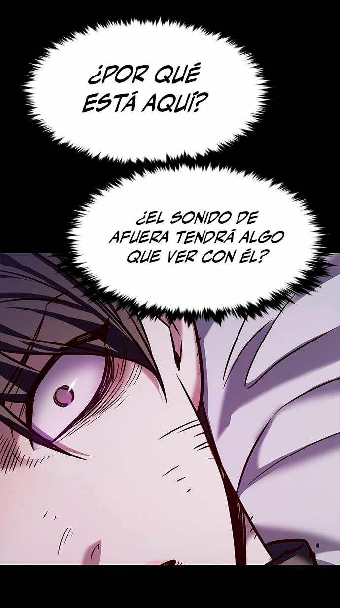 Eleceed capítulo 216 página 9