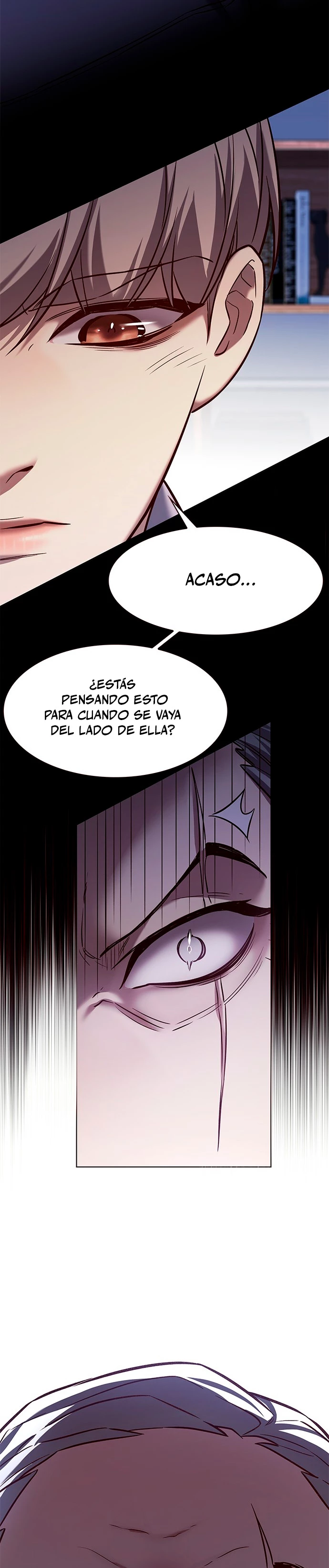 Eleceed capítulo 227 página 14