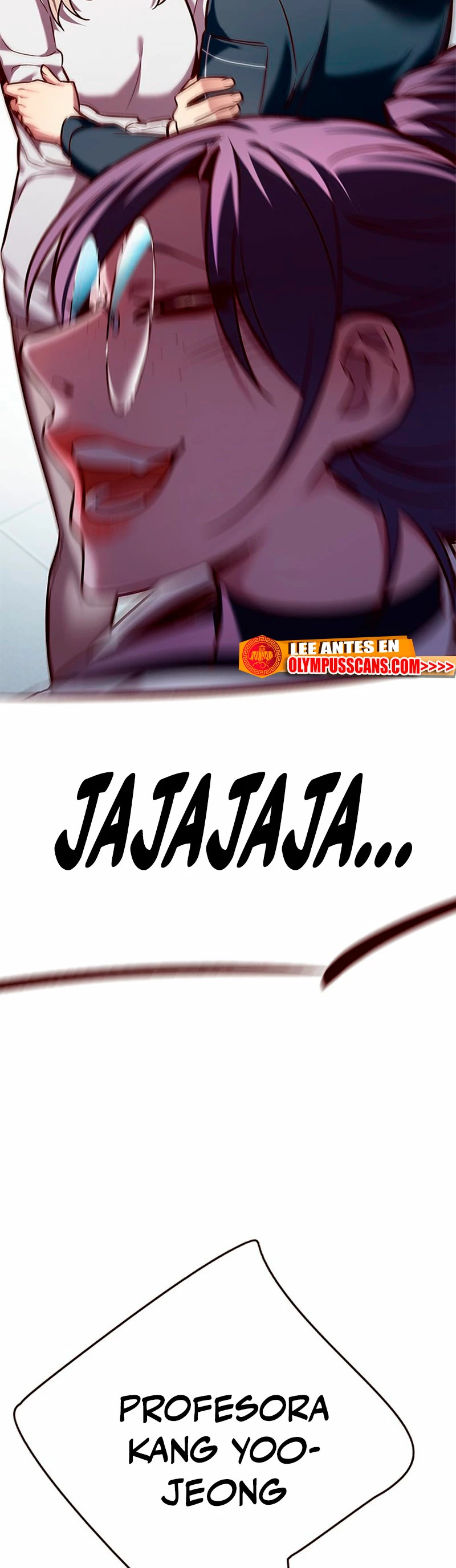Eleceed capítulo 235 página 26