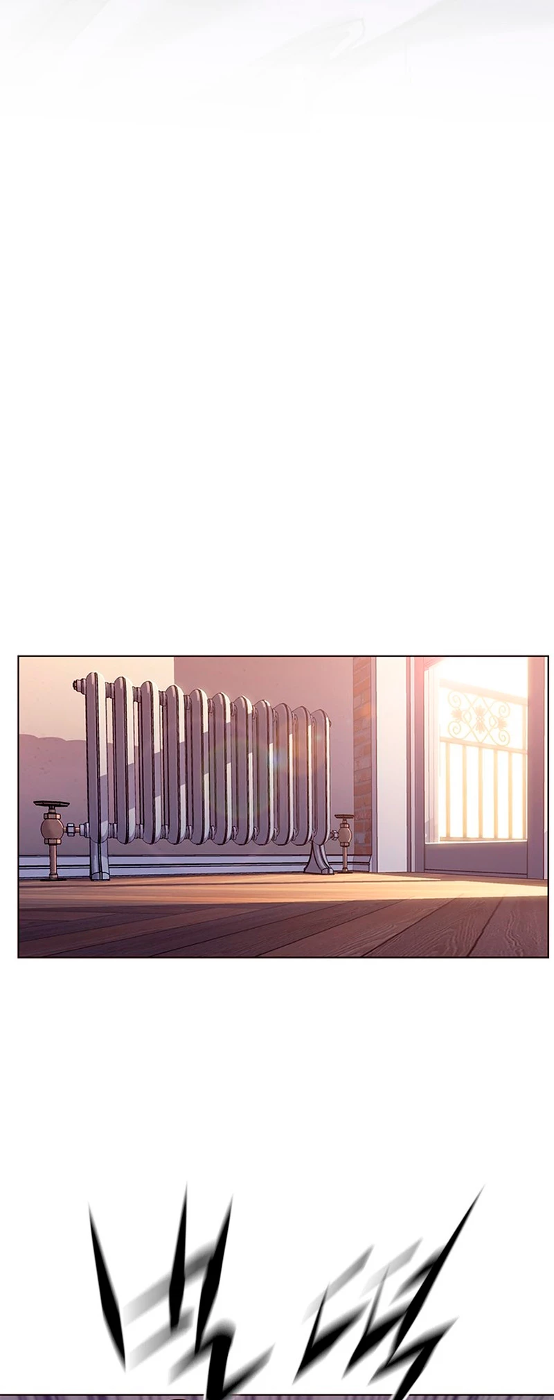 Eleceed capítulo 238 página 33