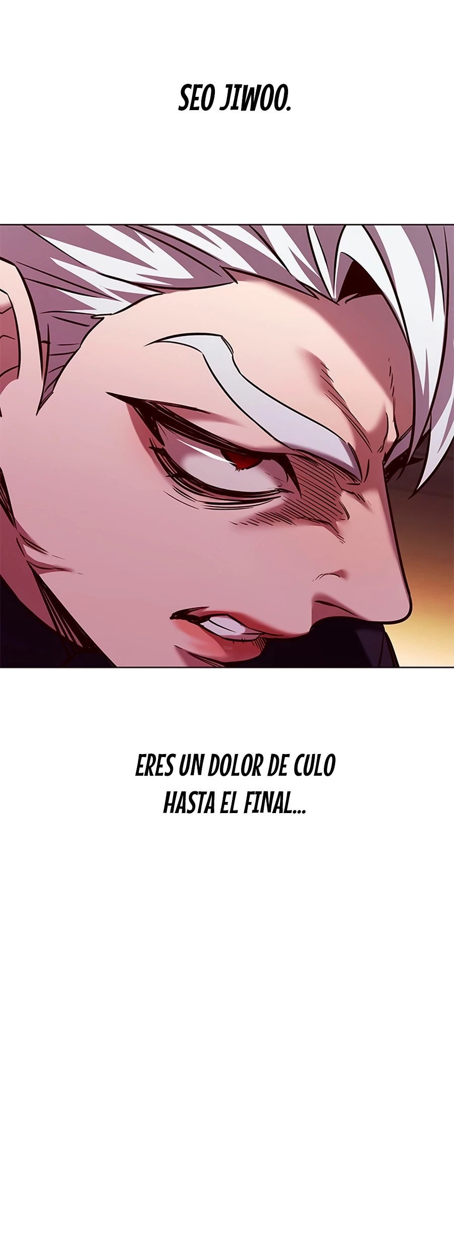 Eleceed capítulo 255 página 24