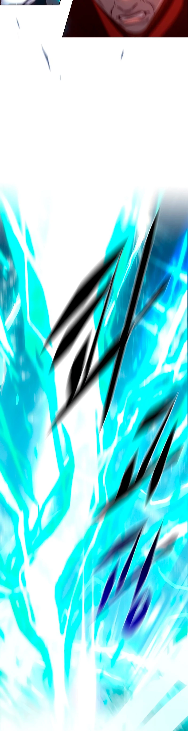 Eleceed capítulo 258 página 46