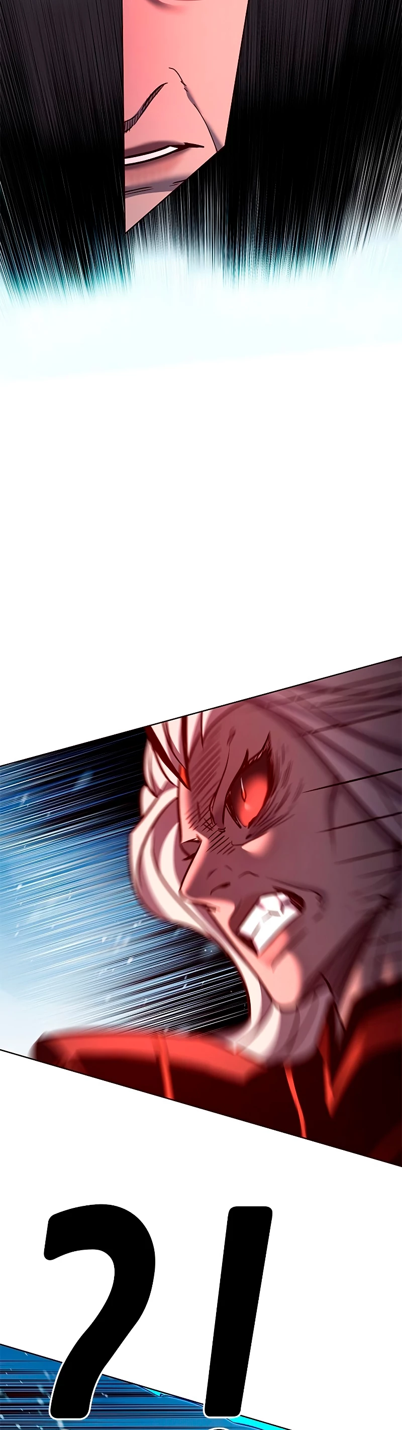 Eleceed capítulo 259 página 48