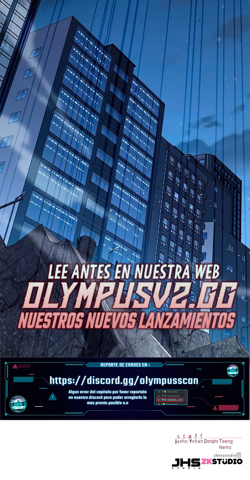 Eleceed capítulo 267 página 53