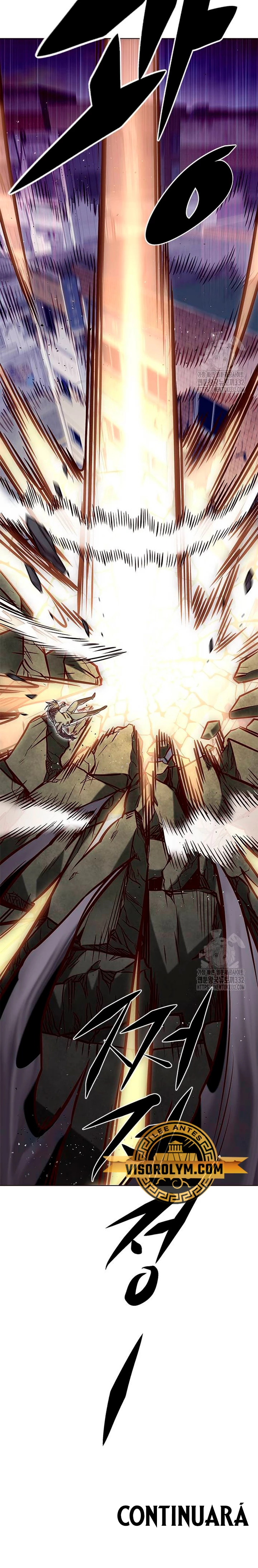 Eleceed capítulo 292 página 24