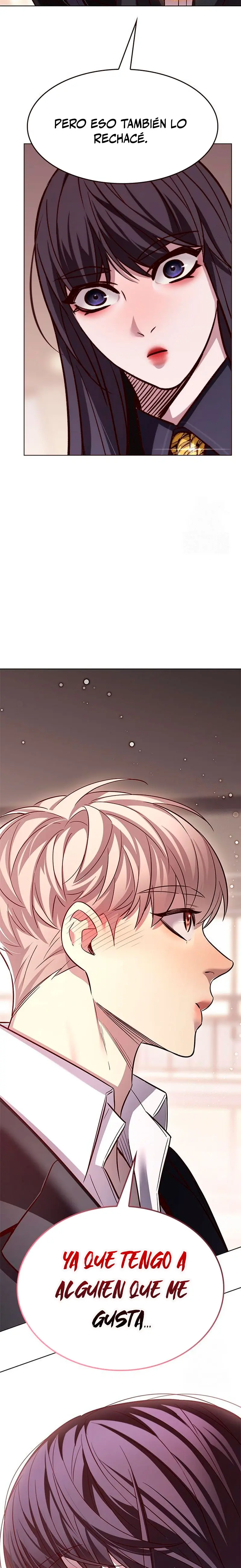 Eleceed capítulo 342 página 31