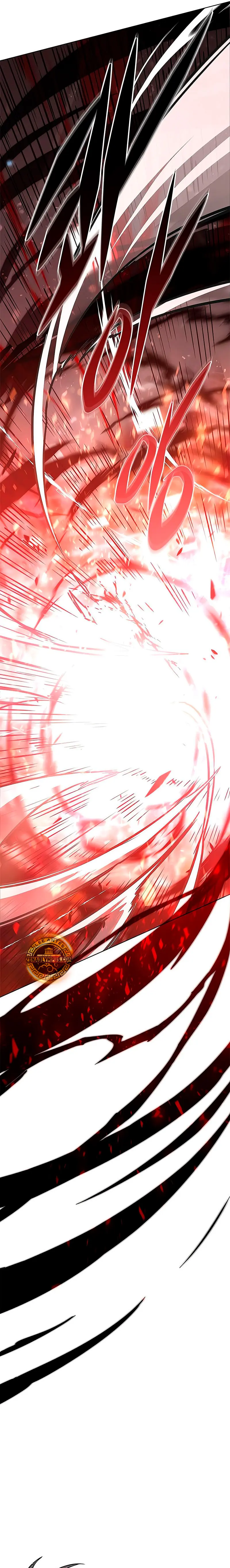 Eleceed capítulo 360 página 12