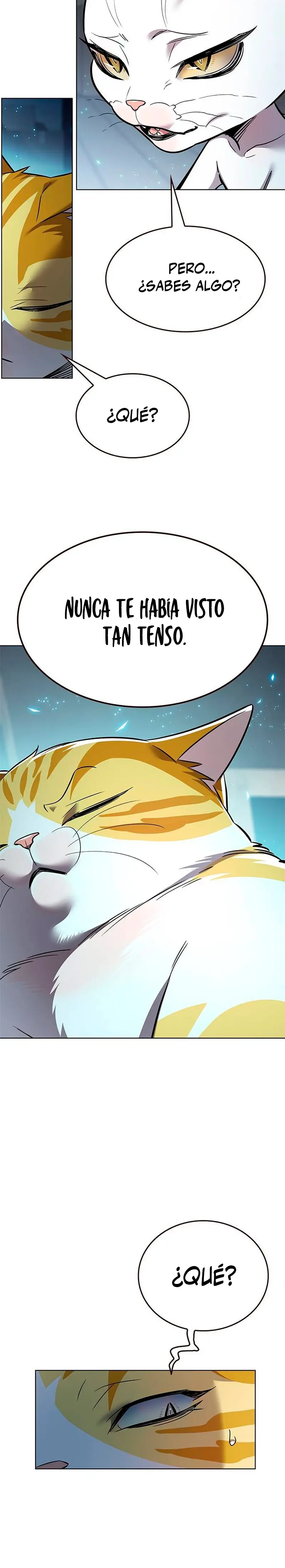 Eleceed capítulo 362 página 30