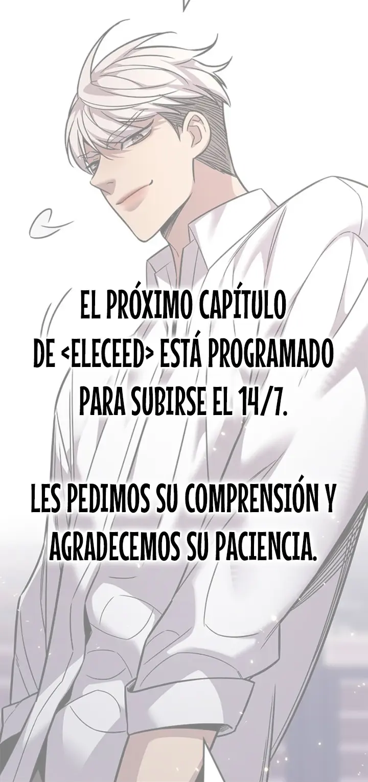 Eleceed capítulo 408.5 página 1